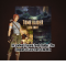 Tomb Raider; The Legend of Lara Croft