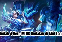 hero MLBB andalan