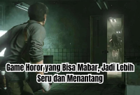 game horor yang bisa mabar