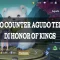 hero counter agudo hok