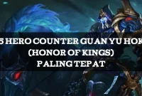 hero counter guan yu hok