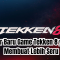 fitur baru game Tekken 8