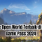 game open world terbaik