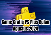 game gratis PS plus