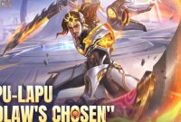 Top Up Game Mobile Legends Murah Ini Dia Tips Memilih Website Terpercaya!