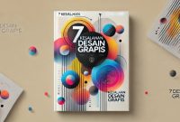 7 Kesalahan Umum dalam Desain Grafis dan Cara Menghindarinya