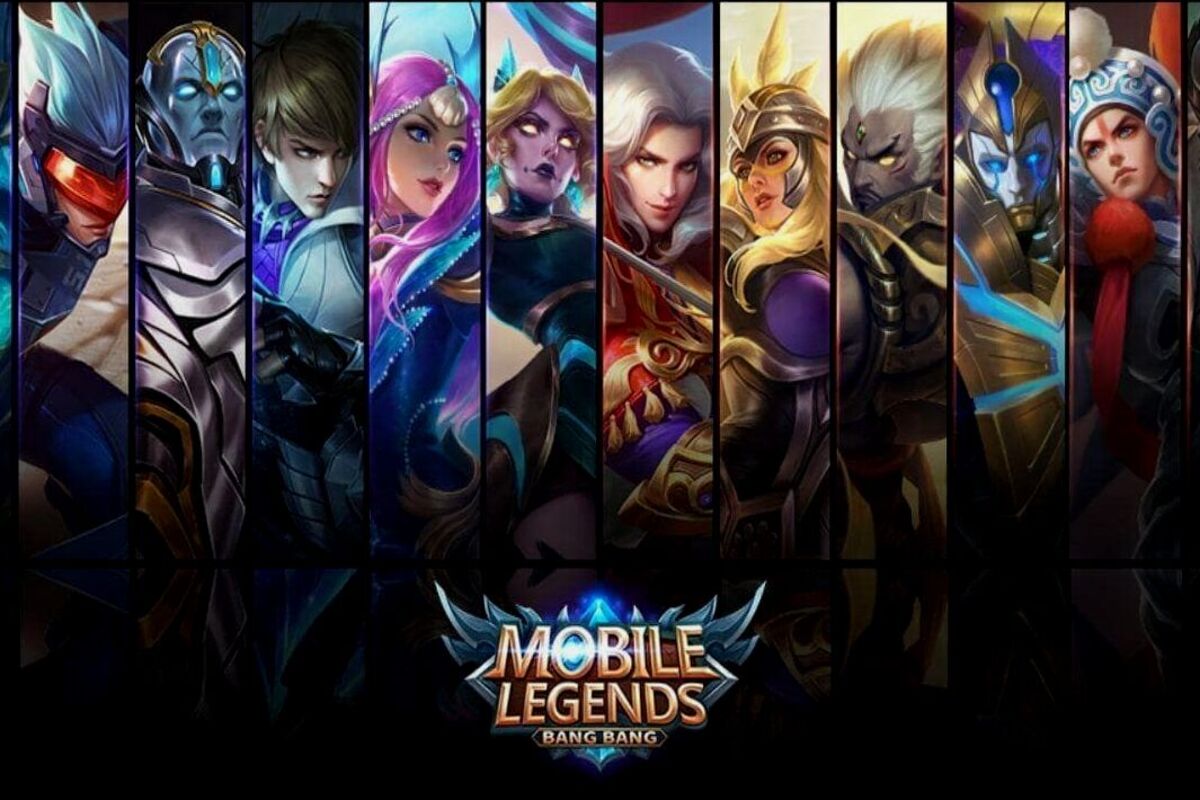 Artikel penjelasan mengenai berbagai cara top up Diamond Mobile Legends secara mandiri yang bisa Anda pilih