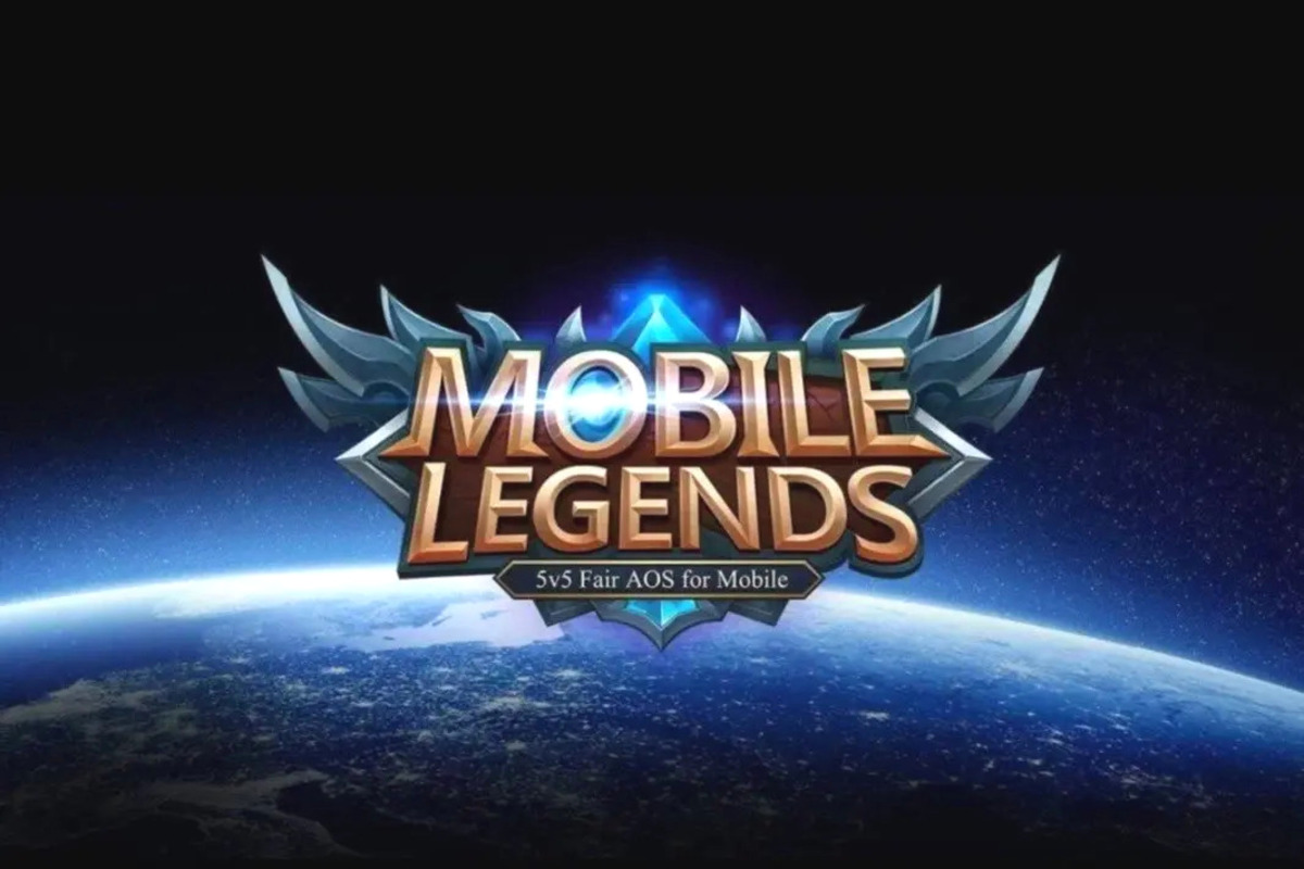 Ada beberapa tips menang push rank Mobile Legends solo yang bisa kamu lakukan dengan mudah.