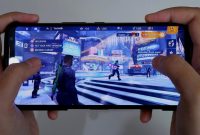 Beberapa tips untuk membantu Anda dalam memilih smartphone gaming dengan harga yang terjangkau.