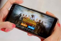Cara bermain PUBG mobile yang harus dilakukan oleh para pemula dimana ini dibagikan oleh para gamer profesional yang sangat terampil.