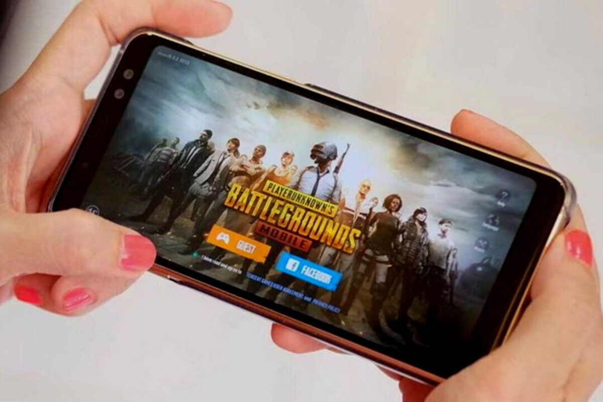 Cara bermain PUBG mobile yang harus dilakukan oleh para pemula dimana ini dibagikan oleh para gamer profesional yang sangat terampil.