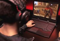 Artikel mengenai beberapa cara melindungi laptop dari overheat yang akan membantu memperbaiki masalah saat bermain game.