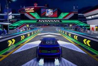 Artikel mengenai susunan daftar game balap terbaik untuk Android dan iPhone tahun 2025 yang mungkin belum pernah Anda dengar.