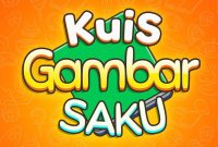 Artikel mengenai beberapa game kuis untuk HP Android yang dijamin seru abis untuk mengasah otak kita selama bermain.