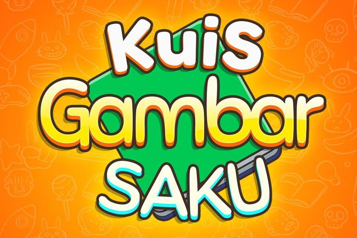 Artikel mengenai beberapa game kuis untuk HP Android yang dijamin seru abis untuk mengasah otak kita selama bermain.