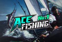 Deretan rekomendasi game mancing ikan yang super seru dan ga kalah asyik dari mancing in real life yang cocok dimainkan pemilik hp Android.