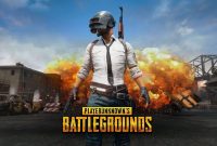Pembahasan mengenai kiat dan trik PUBG di waktu yang tepat dan memanfaatkan medan untuk membuat Anda menang dalam permainan.