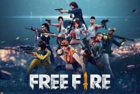Beberapa manfaat bermain Free Fire alias FF yang jarang kalian ketahui, ternyata banyak manfaat positifnya loh!