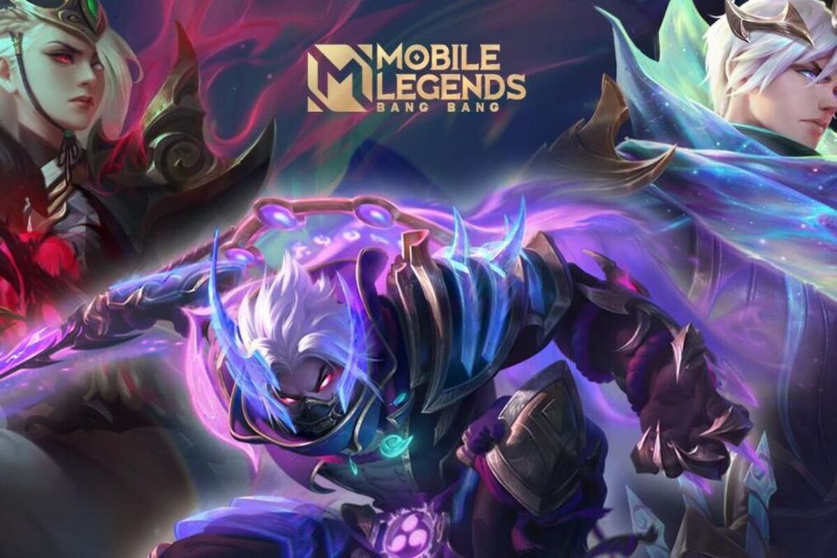 Artikel yang membahas mengenai 5 manfaat bermain Mobile Legends yang paling penting bagi para pemain di luar sana.