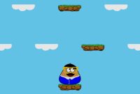 Pembahasan mengenai beberapa sisi positif Game Pou yang ternyata bermanfaat untuk anak yang harus orang tua ketahui.