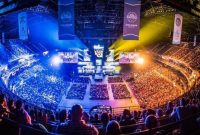 Sejumlah tim esport Indonesia terbaik dan ternama yang berhasil mencapai keberhasilan di tingkat internasional.