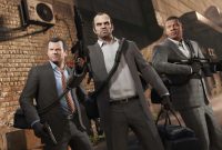 Tips main GTA online yang harus dipelajari terutama oleh para pemula agar bisa bertahan hidup lebih lama dan memenangkan permainan.