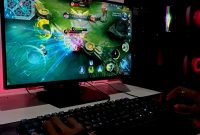 Pembahasan mengenai beberapa langkah trik main Mobile Legends sederhana yang akan memungkinkan Anda menikmati gim lebih baik.