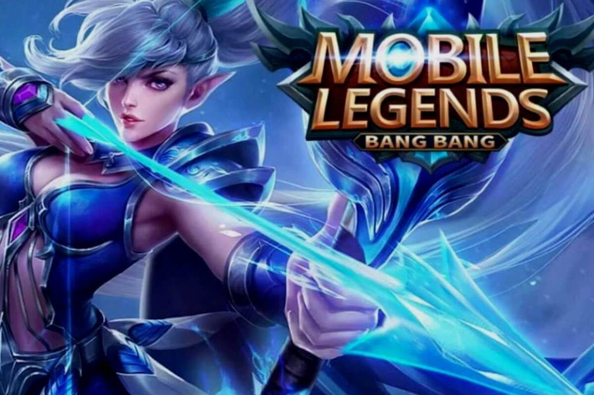 Beberapa trik main Mobile Legends di PC yang bisa Anda pahami.