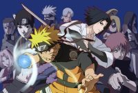 Artikel mengenai beberapa trik main Naruto Shippuden Ultimate Ninja 5 PS2 yang dapat Anda coba dan nikmati.