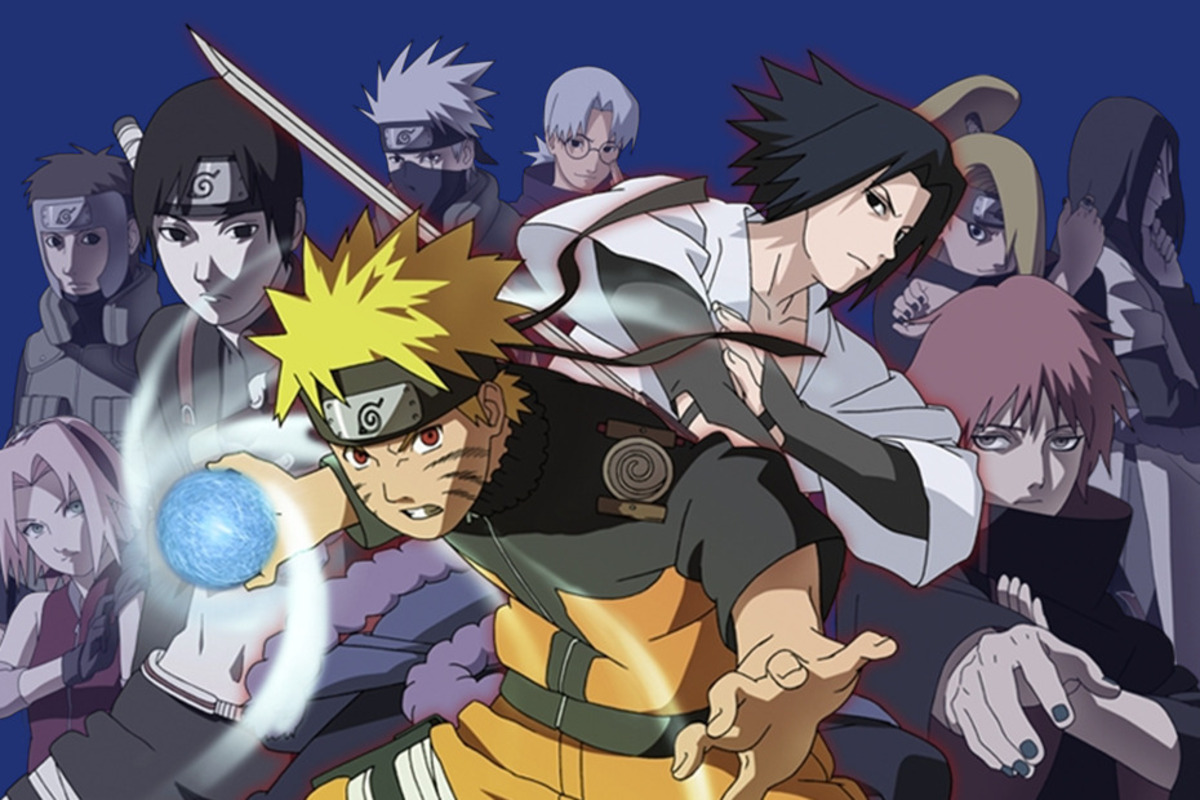 Artikel mengenai beberapa trik main Naruto Shippuden Ultimate Ninja 5 PS2 yang dapat Anda coba dan nikmati.
