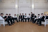 Artikel ini membahas secara detail mengenai cara bermain mafia game, permainan yang banyak dimainkan salah satunya di Korea Selatan.