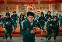 Pembahasan mengenai beberapa drama Korea yang mengangkat tema permainan mematikan di mana para karakter berusaha bertahan hidup dari ancaman.
