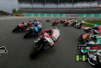 Artikel mengenai 3 rekomendasi game balap motor yang seru untuk dimainkan dan harus Anda coba mainkan bersama sahabat.