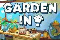 Artikel mengenai beberapa rekomendasi game berkebun yang dijamin nyaman untuk dimainkan terutama oleh para pecinta tanaman.