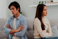 Artikel mengenai deretan rekomendasi game bonding pasangan yang mungkin bisa Anda coba mainkan untuk memperkuat hubungan Anda.