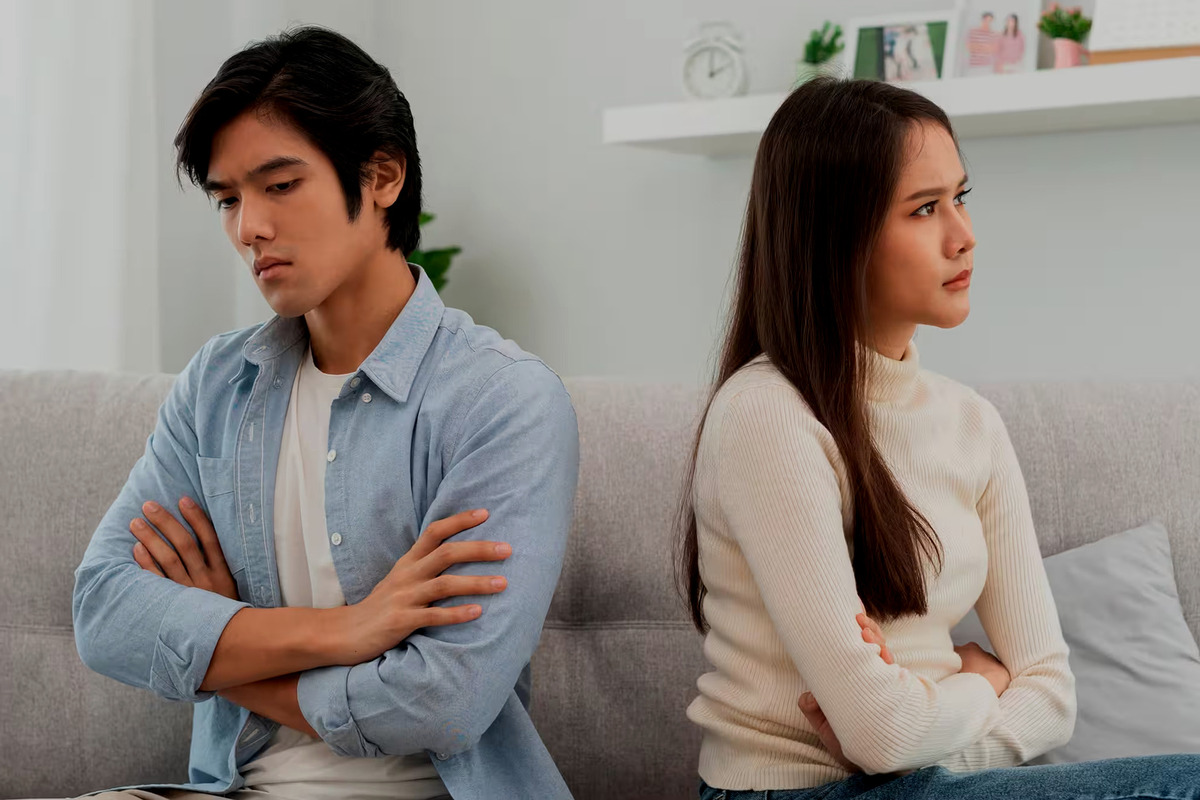 Artikel mengenai deretan rekomendasi game bonding pasangan yang mungkin bisa Anda coba mainkan untuk memperkuat hubungan Anda.