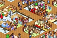 Artikel yang membahas mengenai deretan lima game hotel terbaik yang mengarahkan Anda untuk mengelolanya yang harus Anda coba mainkan.
