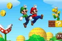 Artikel kali ini membahas mengenai beberapa rekomendasi game jepang terbaik sepanjang masa yang harus kalian coba mainkan.