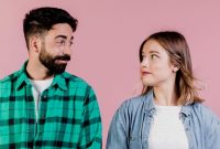 Artikel mengenai beberapa rekomendasi game main bareng pacar yang harus kalian coba karena dijamin seru buat qtime berdua.
