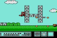 Deretan 5 game nostalgia yang paling popular di era 90 dan 2000 an yang pasti anak milenila pernah mainkan.