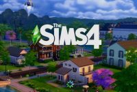 Deretan rekomendasi game perempuan yang terbaik dan paling laris yang harus kalian coba mainkan, dijamin seru!