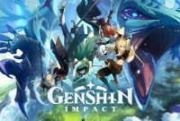 Deretan game termahal yang ada sepanjang masa yang pasti salah satunya pernah Anda mainkan.