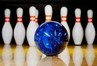 Artikel ini membahas mengenai beberapa rekomendasi permainan bowling menyenangkan yang bisa dimainkan untuk orang dewasa.