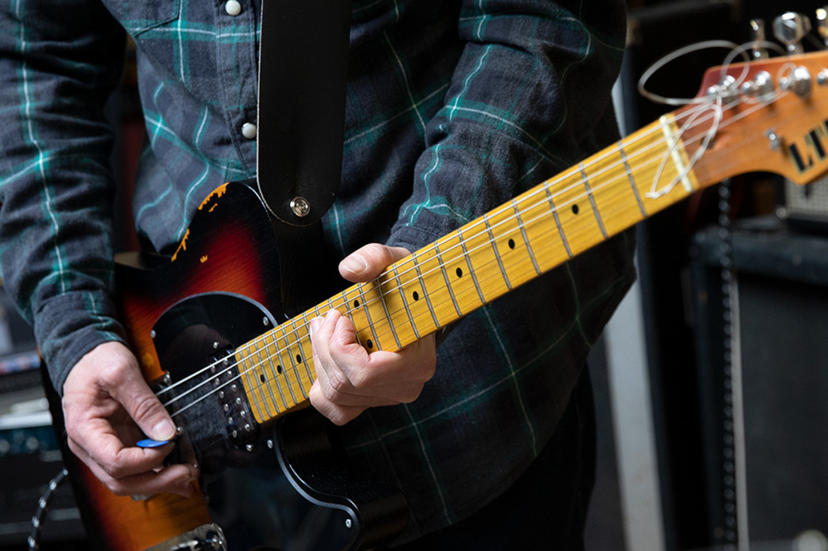 Artikel yang membahas mengenai beberapa rekomendasi game gitar terbaik dari berbagai situs web dan juga aplikasi yang bisa Anda coba.