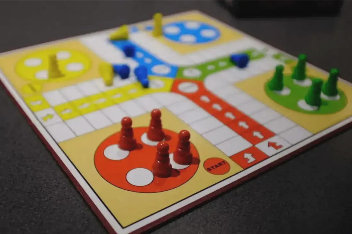Artikel yang membahas mengenai 6 tips menang main Ludo teratas yang bisa kalian coba untuk menguasai permainan agar selalu menang.