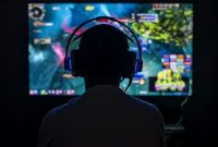 Artikel yang membahas mengenai beberapa tips menjadi pemain pro di game MOBA yang dijamin akan sangat membantu.