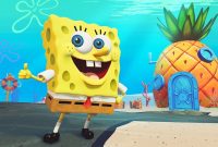 Artikel yang membahas mengenai deretan rekomendasi video game kartun terbaik yang bisa kalian coba mainkan.