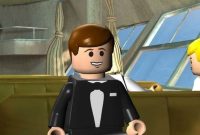 Artikel ini membahas detail mengenai deretan nama-nama video game yang dibatalkan yang bisa Anda ketahui, apa saja?