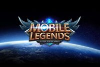 Artikel ini membahas mengenai beberapa alasan bermain mobile legends bang bang yang paling sering orang lakukan.