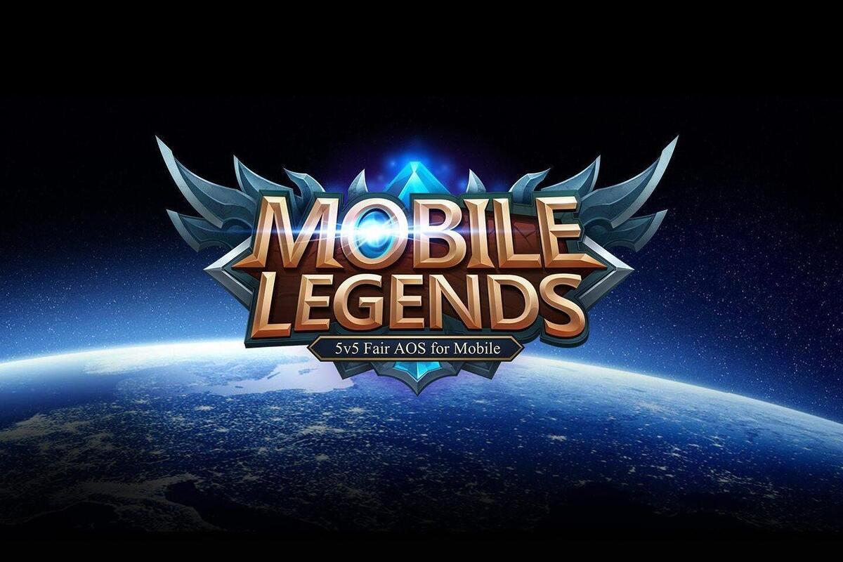 Artikel ini membahas mengenai beberapa alasan bermain mobile legends bang bang yang paling sering orang lakukan.